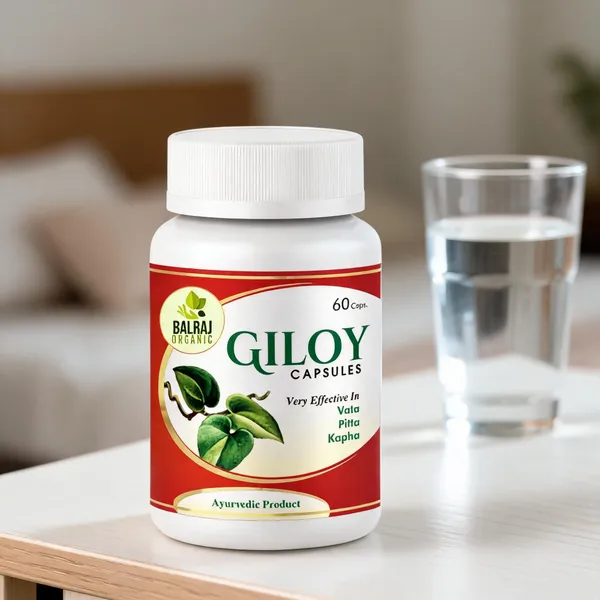 Giloy_Immunity_Support_Tablet