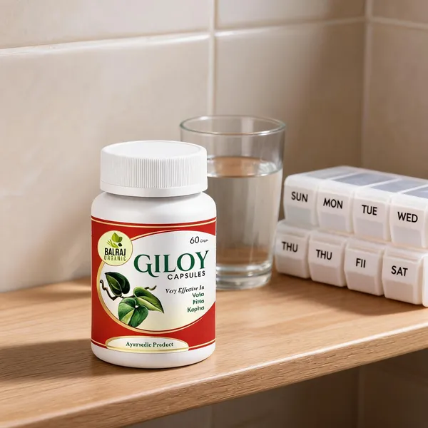 Giloy_Immunity_Support_Tablet