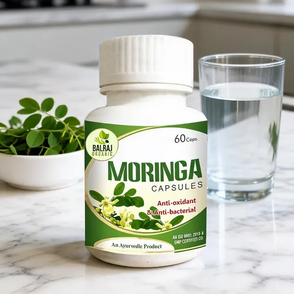 Moringa_Nutritional_and_Antioxidant_Greens_Capsule