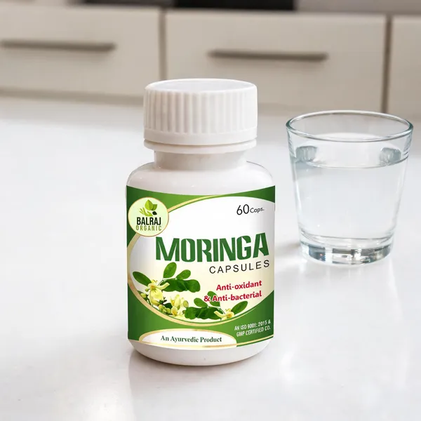 Moringa_Nutritional_and_Antioxidant_Greens_Capsule