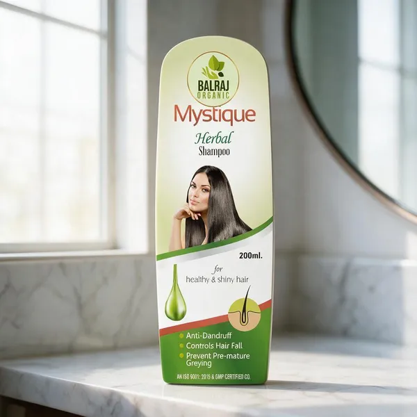 Mystique_Herbal_Neem_Turmeric_Aloe_Vera_Shampoo