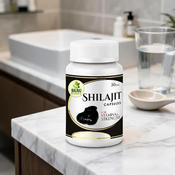 Shilajit_Himalayan_Energy_Stamina_Capsule