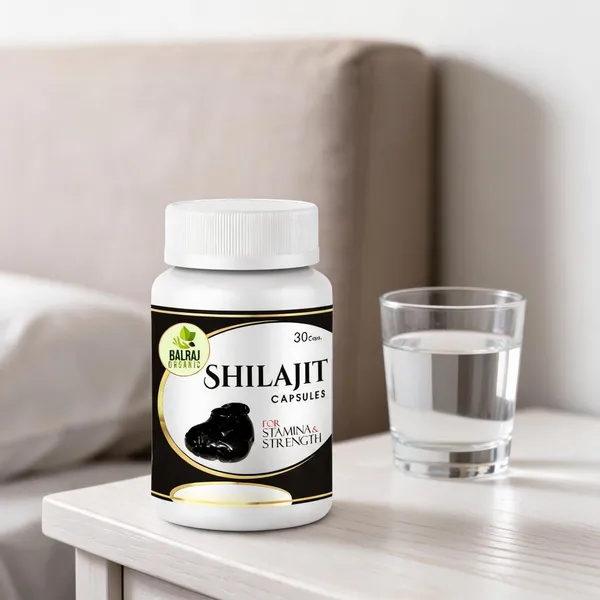 Shilajit_Himalayan_Energy_Stamina_Capsule