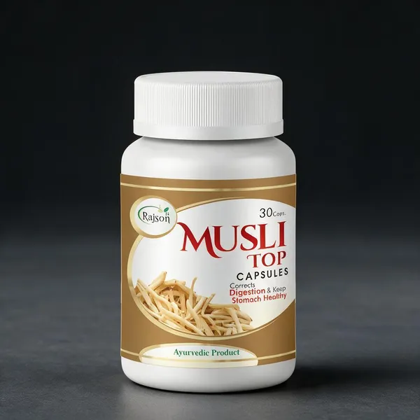 Safed_Musli_Energy_Stamina_Capsule