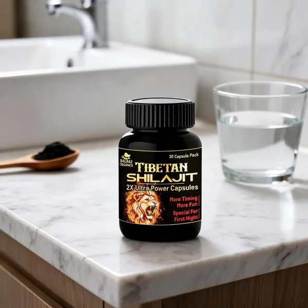Tibetan_Shilajit_Energy_Capsule