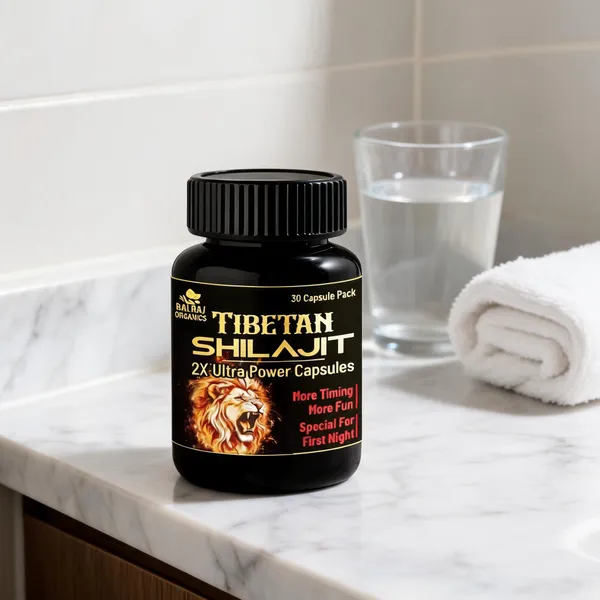 Tibetan_Shilajit_Energy_Capsule