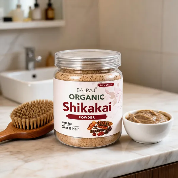 Shikakai_Reetha_Hair_Cleansing_Powder