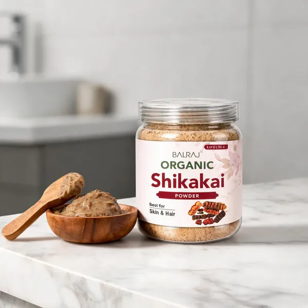 Shikakai_Reetha_Hair_Cleansing_Powder