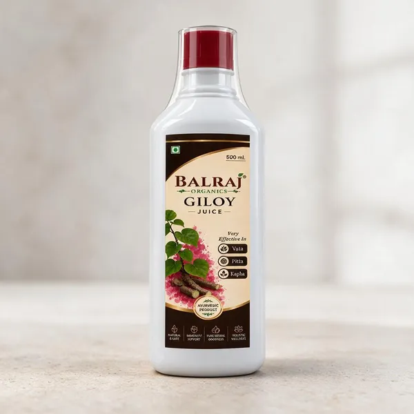 Giloy_Immunity_Support_Juice