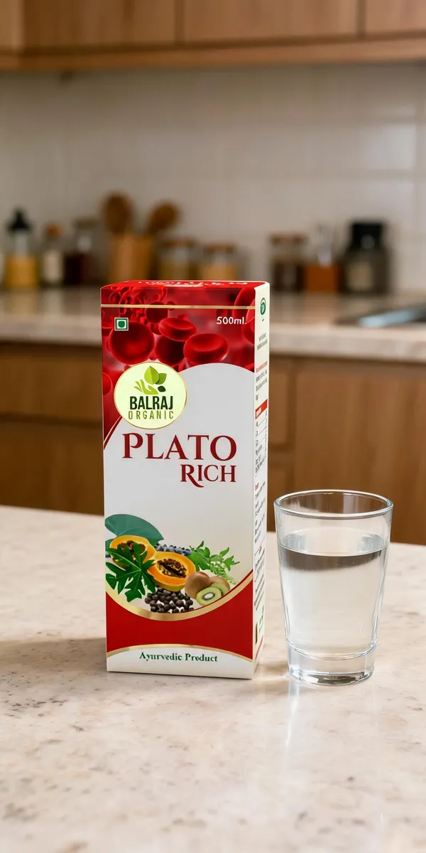 Papaya_Leaf_Giloy_Amla_Platelet_Support_Syrup