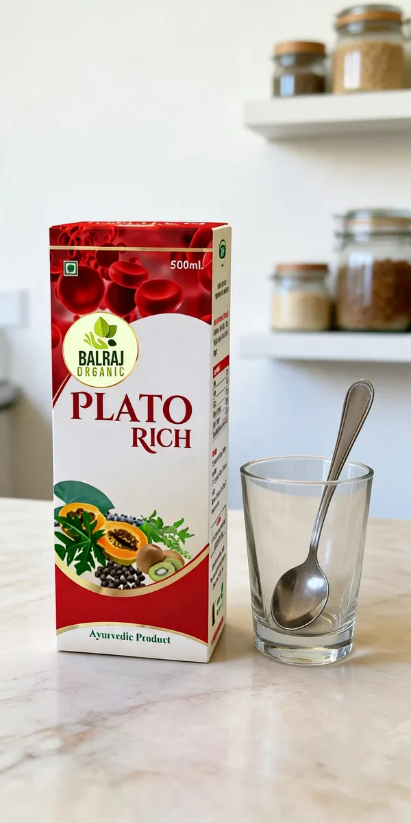 Papaya_Leaf_Giloy_Amla_Platelet_Support_Syrup
