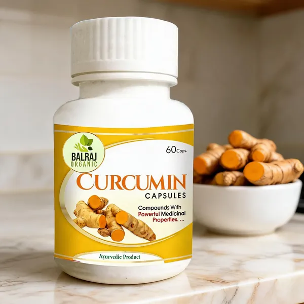 Curcumin_Turmeric_Immunity_Capsule