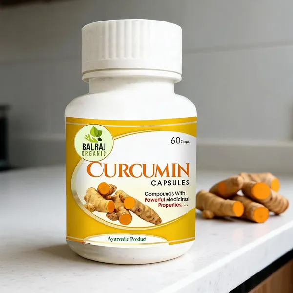Curcumin_Turmeric_Immunity_Capsule