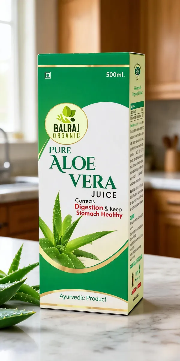 Aloe_Vera__Juice