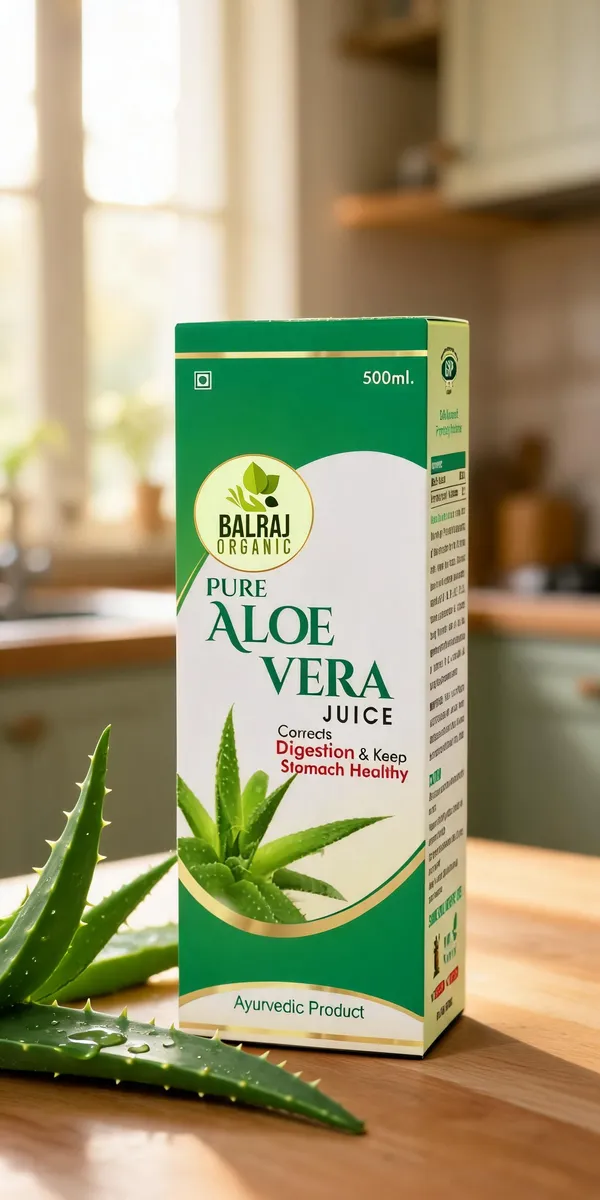 Aloe_Vera__Juice