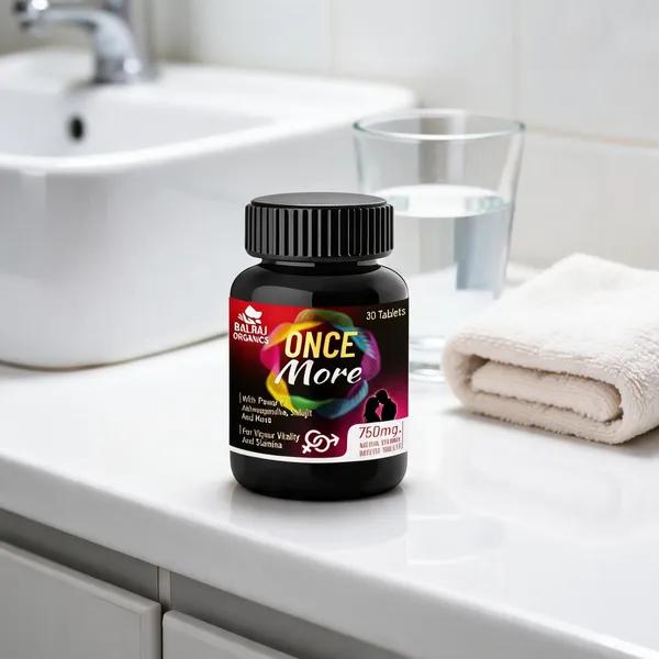 Once_More__Men'S_Vitality_tablet