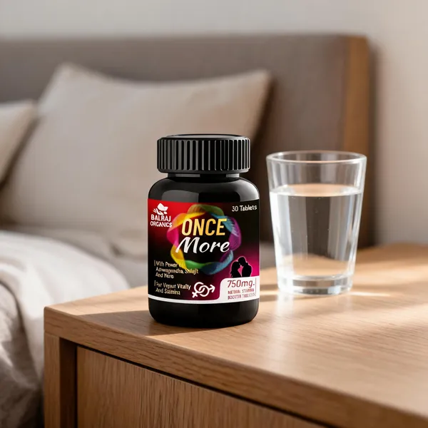 Once_More__Men'S_Vitality_tablet