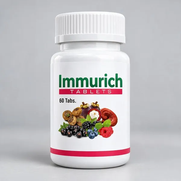 Multivitamin_Daily_Supplement_Tablet