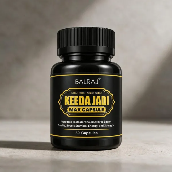 Keeda_Jadi_Cordyceps_Energy_Capsule