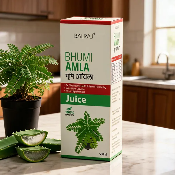 Bhumi_Amla_Liver_detox_Juice