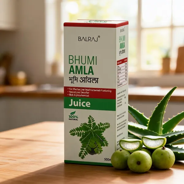 Bhumi_Amla_Liver_detox_Juice