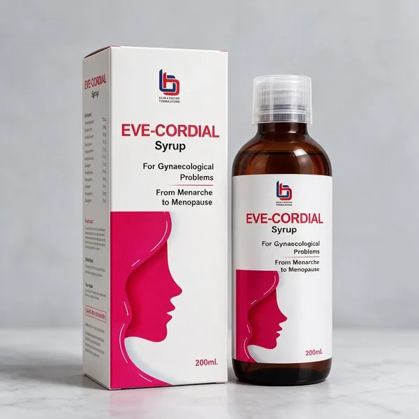 Evacardial_Shatavari_Female_Wellness_Syrup