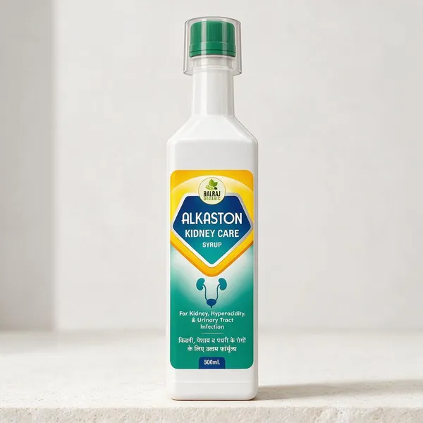 Alkuston_Gokshura_Kidney_Stone_Care_Syrup