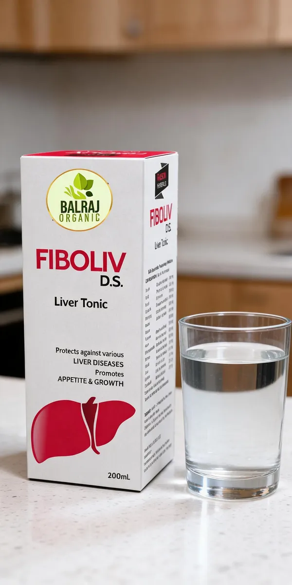Isabgol_Triphala_Senna_Constipation_Relief_Syrup