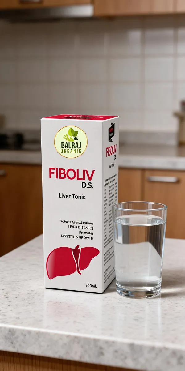 Isabgol_Triphala_Senna_Constipation_Relief_Syrup