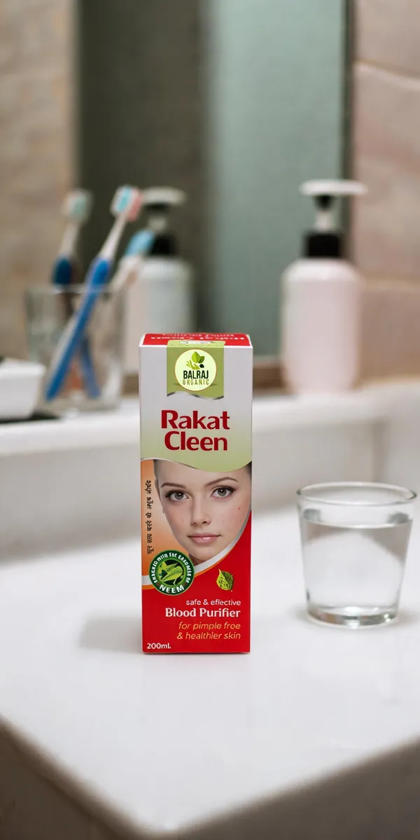 Rakat_Clean_Neem_Manjistha_Blood_Purifier_Syrup_x2