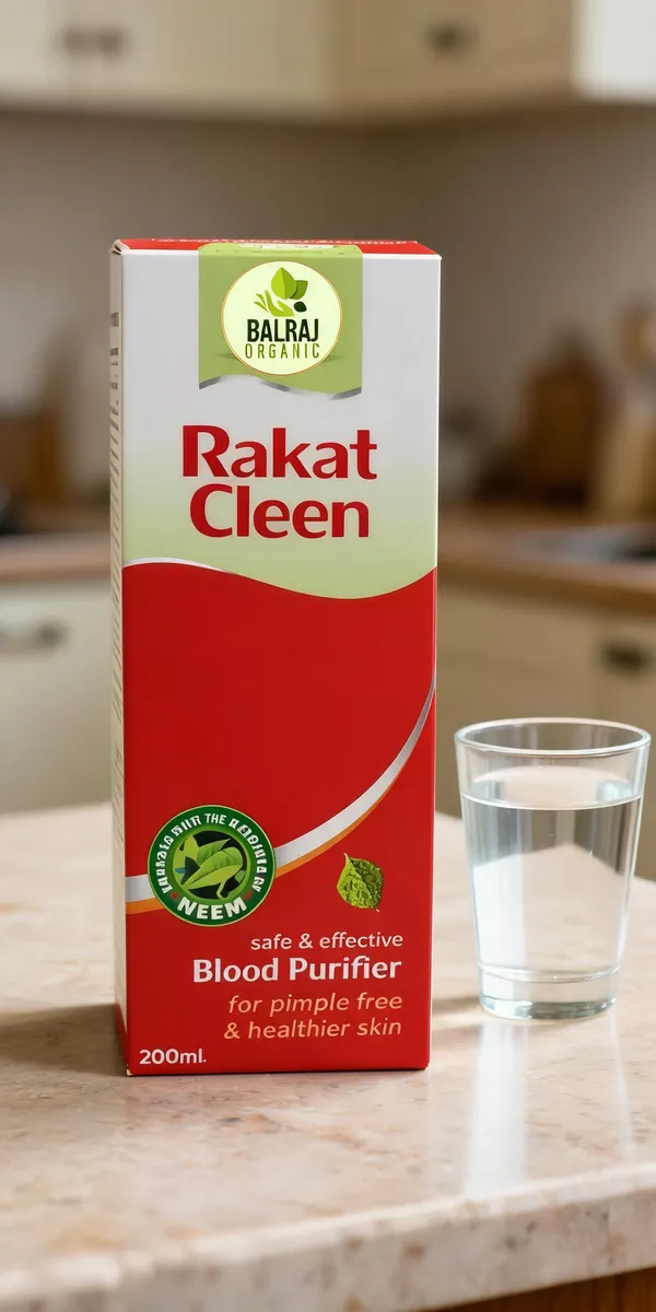 Rakat_Clean_Neem_Manjistha_Blood_Purifier_Syrup_x2