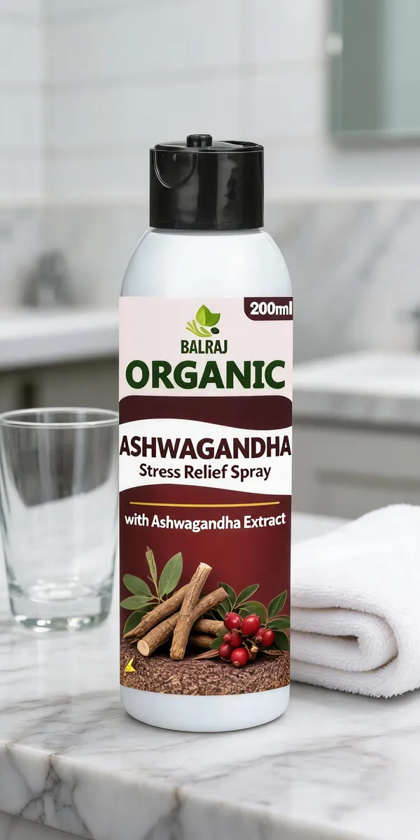 Ashwagandha_Stress_Relief_Spray
