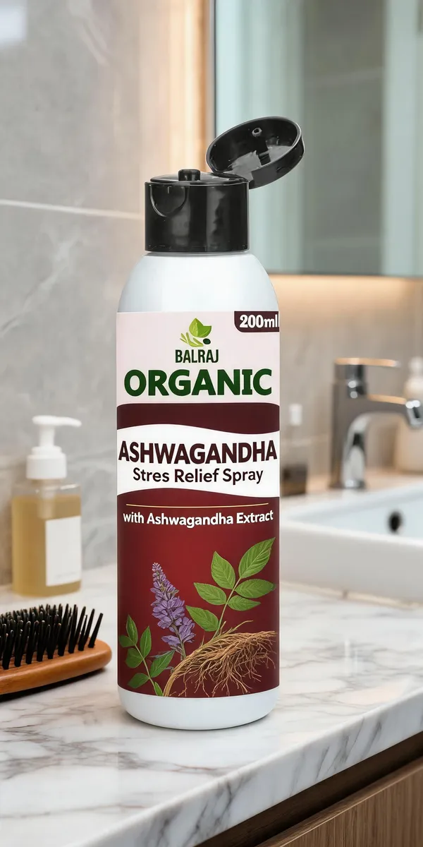 Ashwagandha_Stress_Relief_Spray