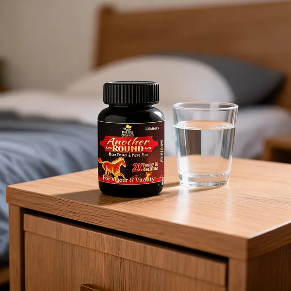 Another_Round_vigore_and_Vital_Power_Tablet