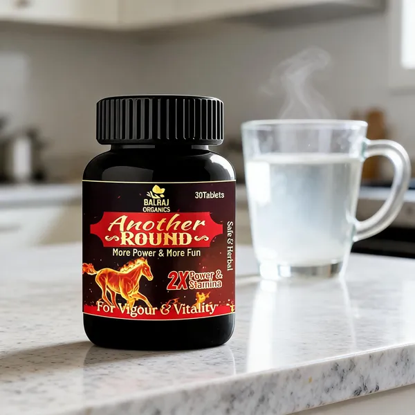 Another_Round_vigore_and_Vital_Power_Tablet