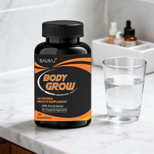 Body_Grow_Muscle_Builder_Capsule