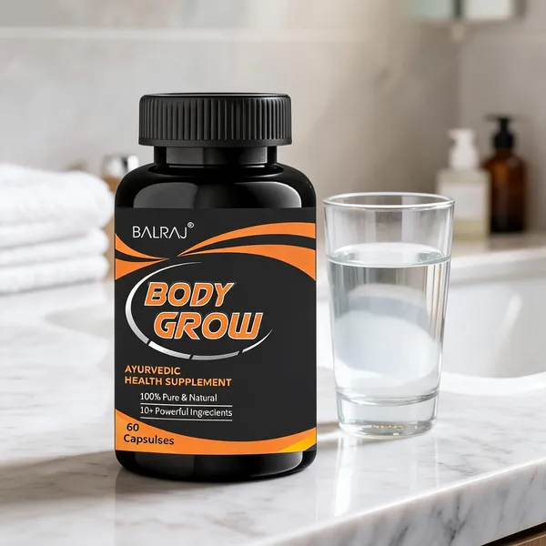 Body_Grow_Muscle_Builder_Capsule