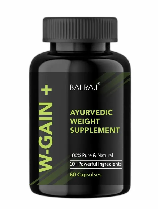 W_Gain_Ayurvedic_Weight_Gain_Capsule