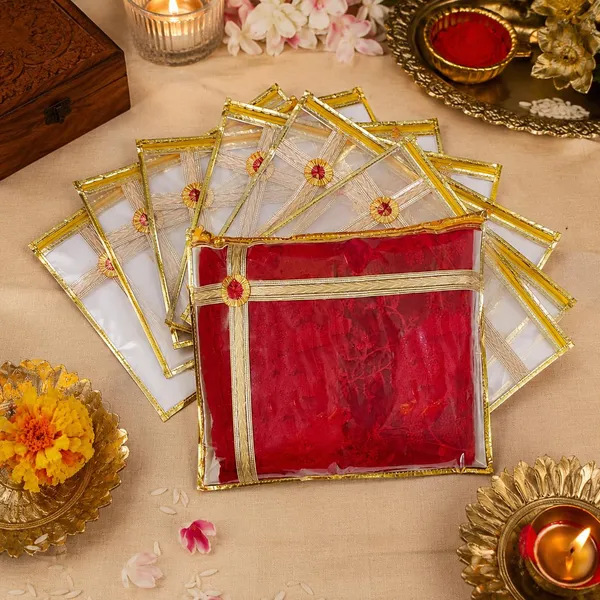 Saree_Cover_With_Zipper
