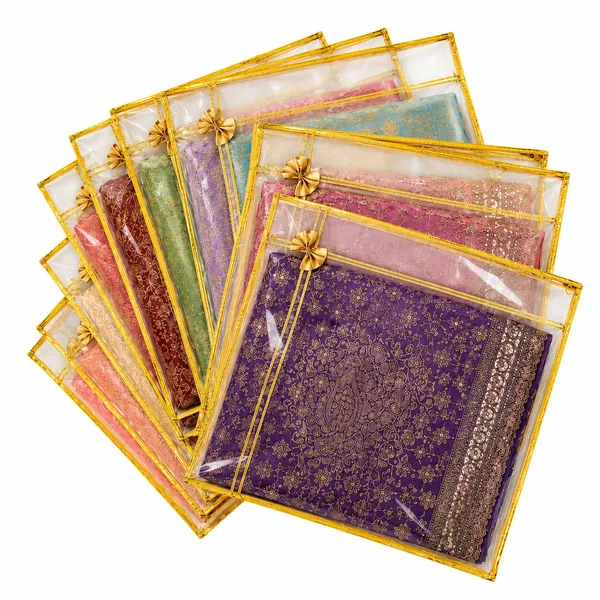 Saree_Cover_Bag_With_Zipper