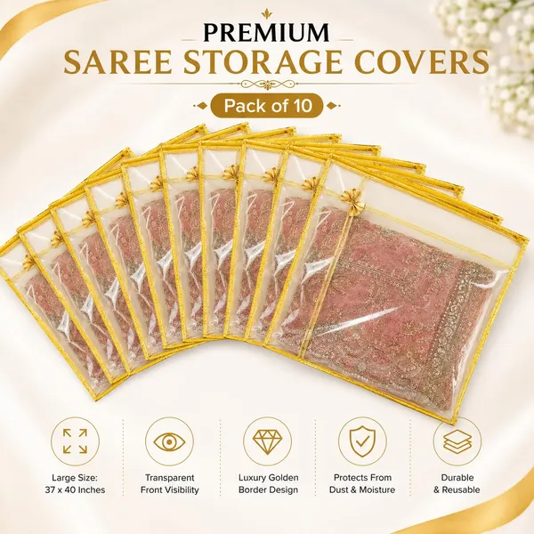 Saree_Cover_Bag_With_Zipper