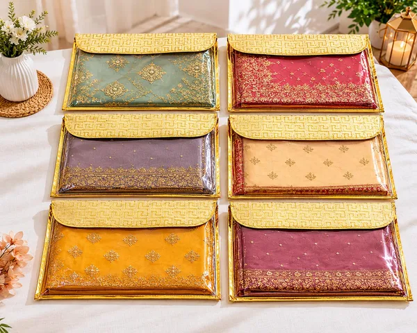 Saree_Storage_Bags_With_Transparent_Window