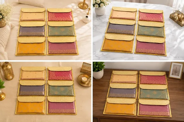 Saree_Storage_Bags_With_Transparent_Window