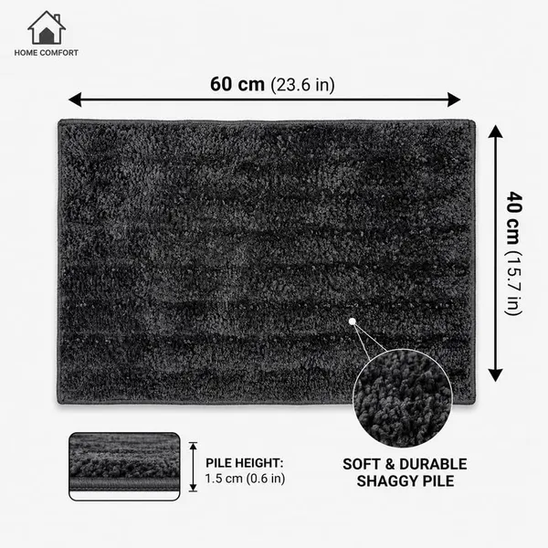 Microfiber_Bath_Mat_With_Anti_Slip_Backing