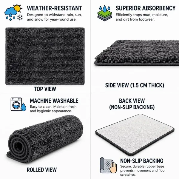 Microfiber_Bath_Mat_With_Anti_Slip_Backing