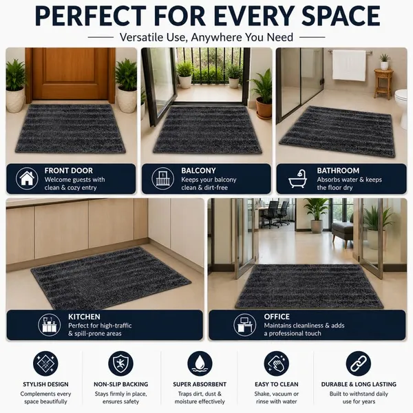 Microfiber_Bath_Mat_With_Anti_Slip_Backing