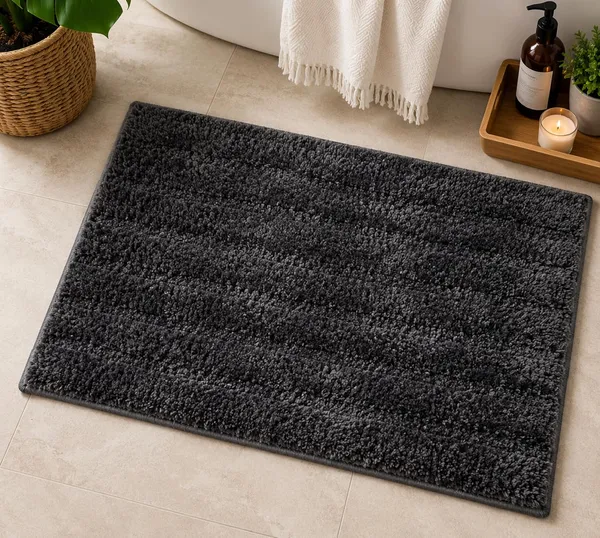 Microfiber_Bath_Mat_With_Anti_Slip_Backing
