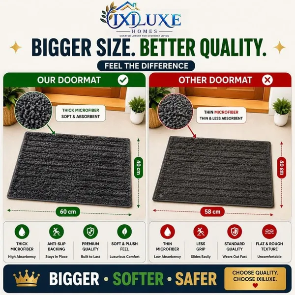 Microfiber_Bath_Mat_With_Anti_Slip_Backing