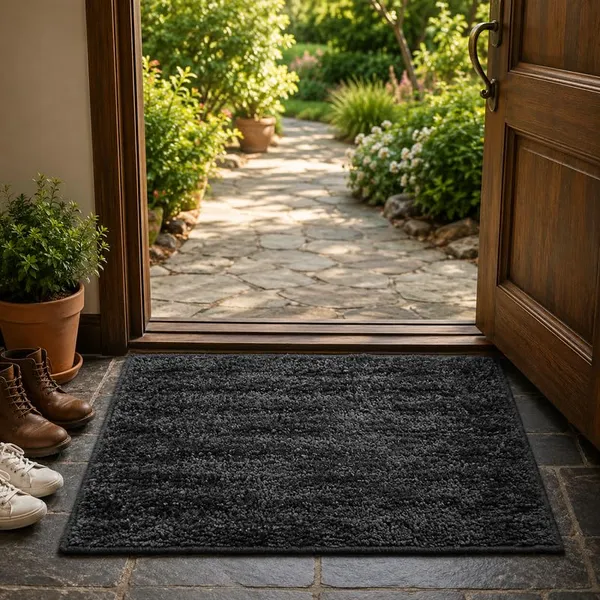 Microfiber_Bath_Mat_With_Anti_Slip_Backing