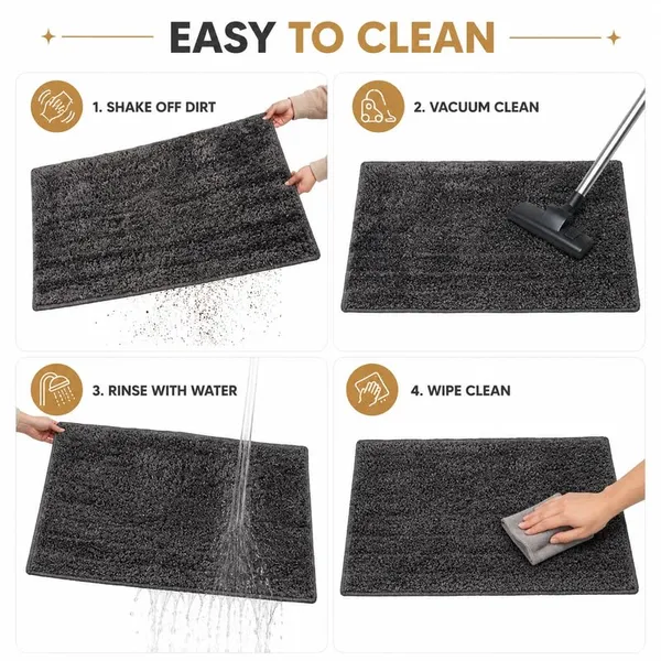 Microfiber_Bath_Mat_With_Anti_Slip_Backing